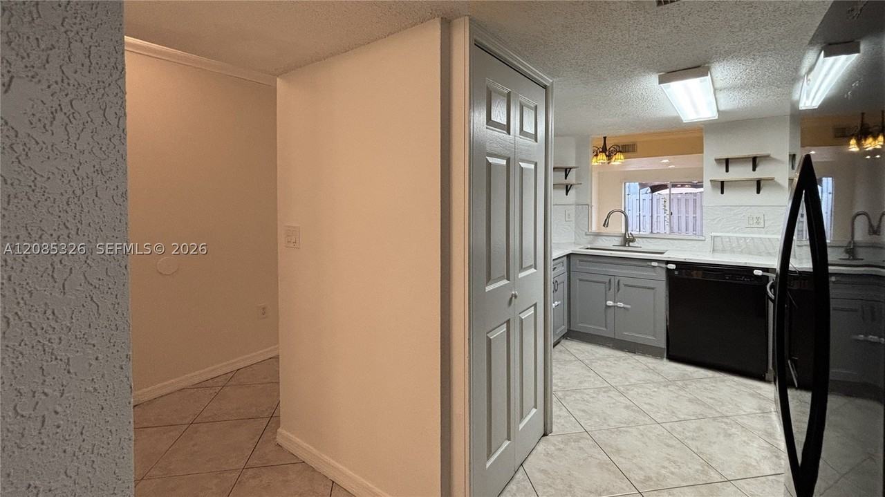 1186 Nw 123rd Ct #109 - Photo 7 of 40