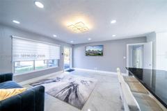 1650 Sw 63rd Ter #1 - Photo 1 of 1