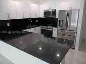 6070 W 19th Ave #316 - Photo 1 of 1