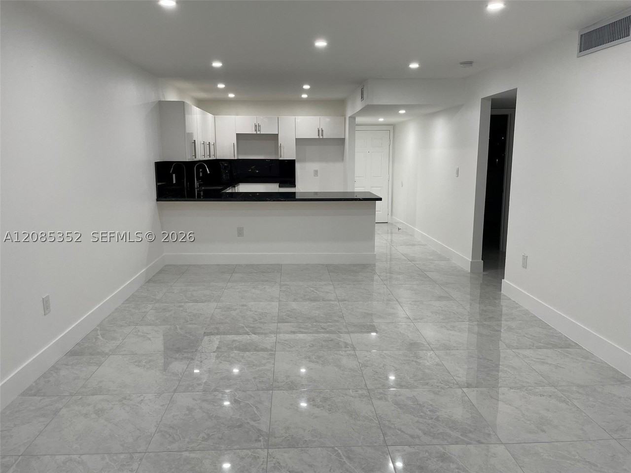 6070 W 19th Ave #316 - Photo 3 of 21