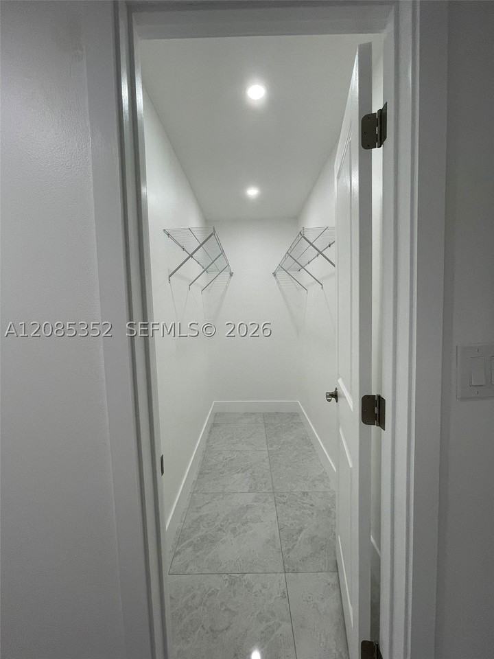 6070 W 19th Ave #316 - Photo 4 of 21