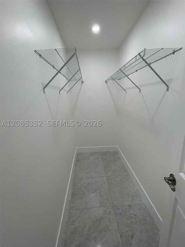 6070 W 19th Ave #316 - Photo 5 of 21