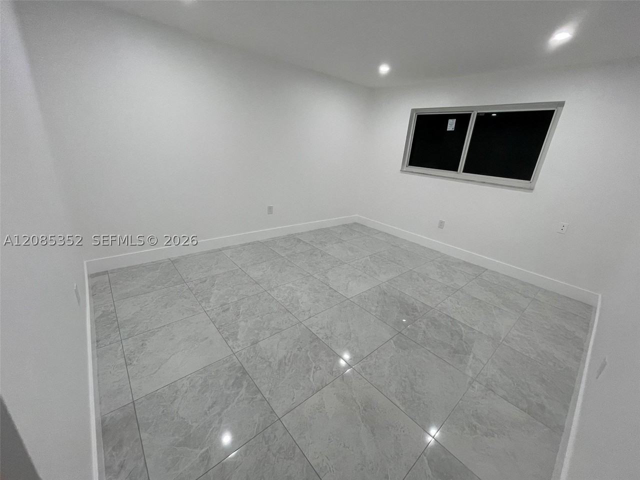 6070 W 19th Ave #316 - Photo 6 of 21