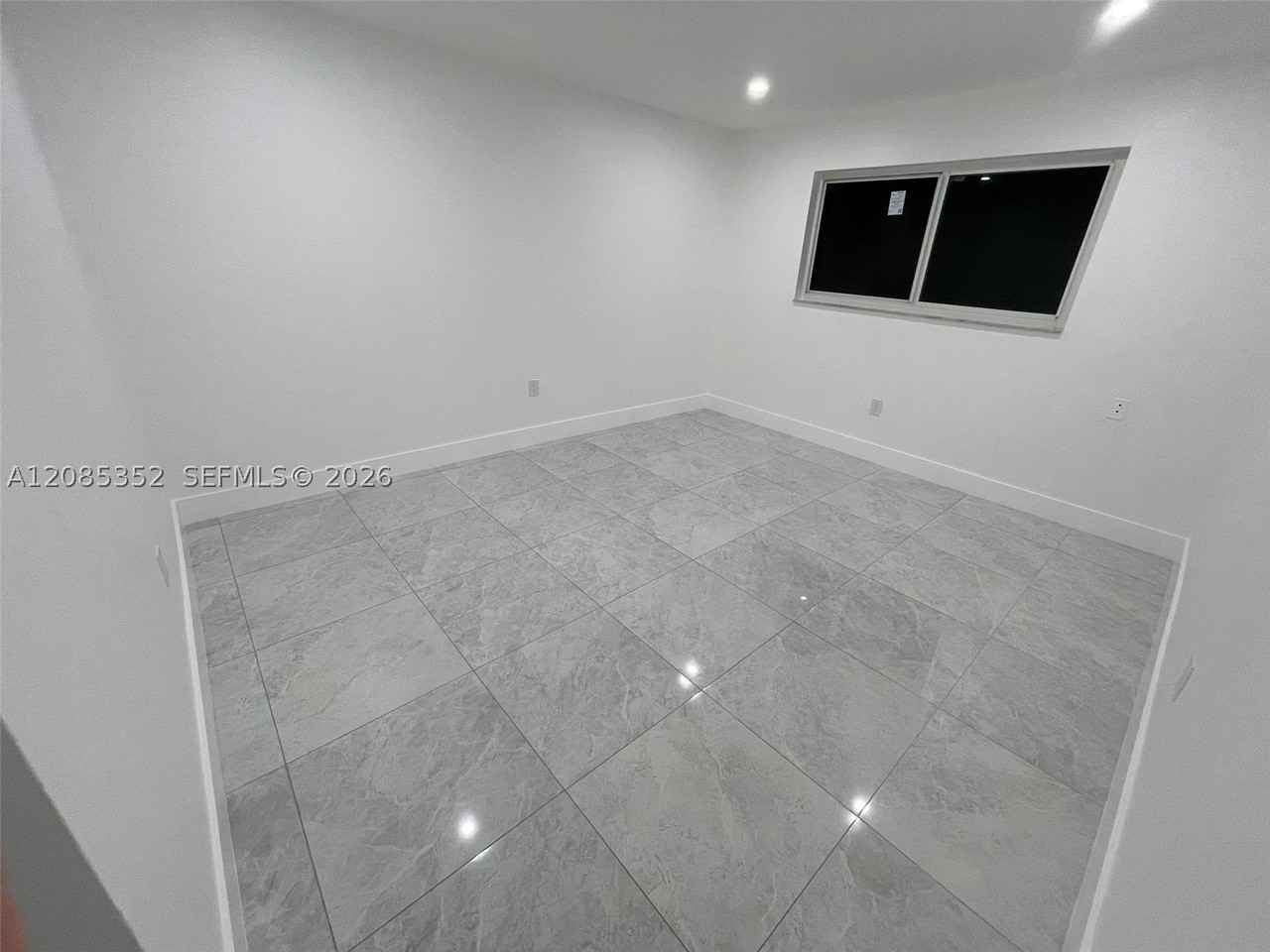 6070 W 19th Ave #316 - Photo 7 of 21