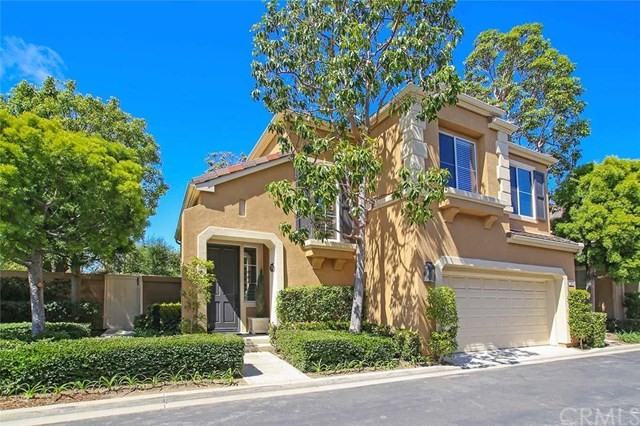 114 Lessay - Photo 2 of 13