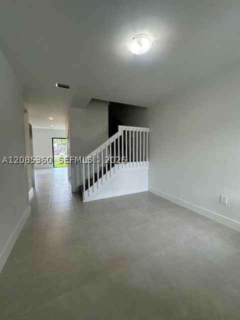 19109 Sw 344th Ter #19109 - Photo 5 of 11