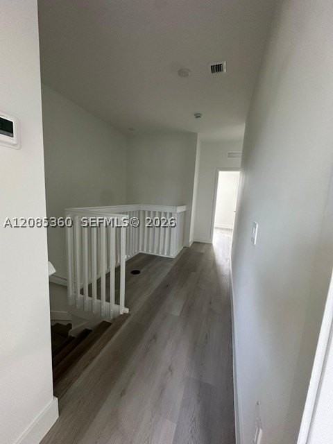 19109 Sw 344th Ter #19109 - Photo 6 of 11
