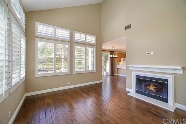 114 Lessay - Photo 3 of 13