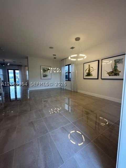 17521 Sw 43rd St #17521 - Photo 4 of 27