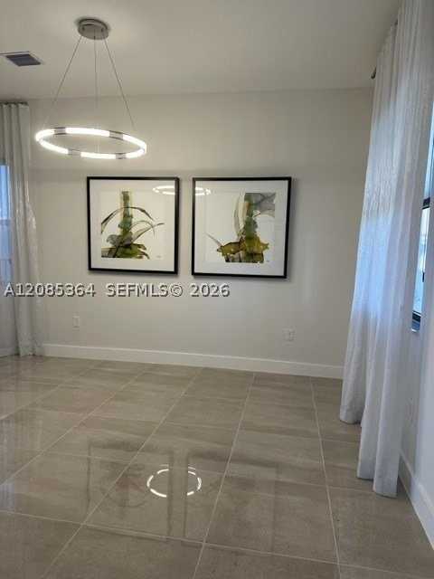 17521 Sw 43rd St #17521 - Photo 5 of 27