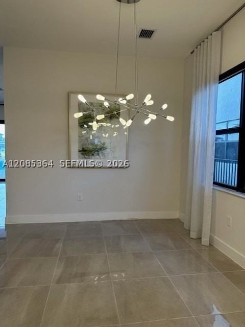 17521 Sw 43rd St #17521 - Photo 6 of 27