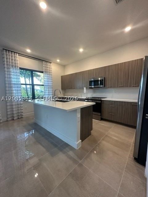 17521 Sw 43rd St #17521 - Photo 7 of 27