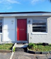 featured image of 13 LAKE VILLA WAY #13