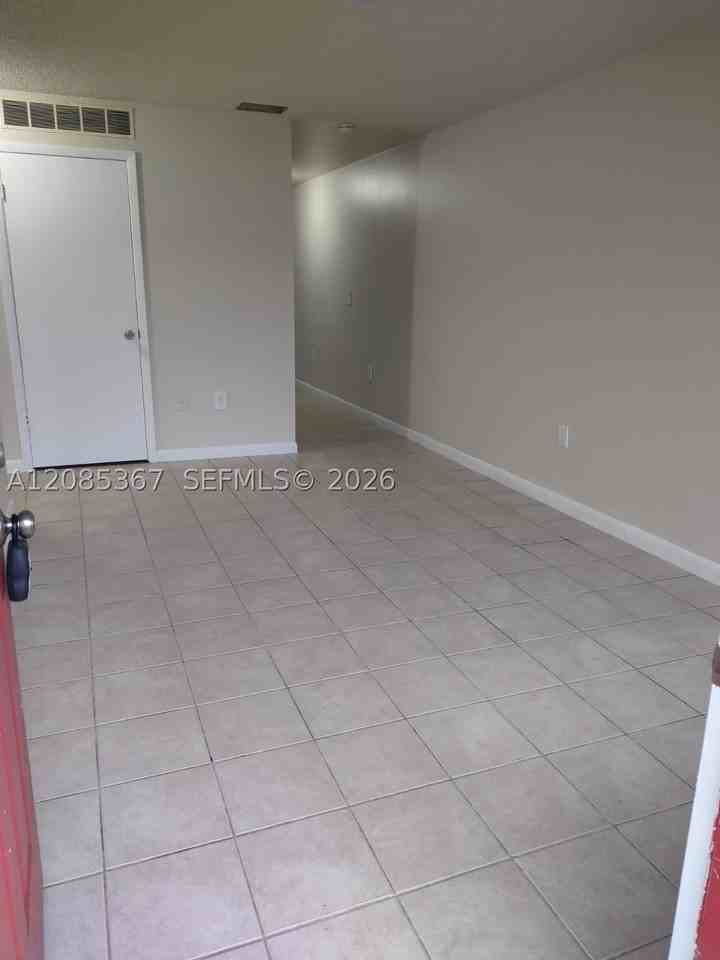 13 LAKE VILLA WAY #13 - Photo 3 of 10