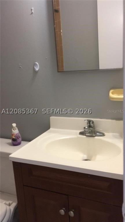 13 LAKE VILLA WAY #13 - Photo 4 of 10