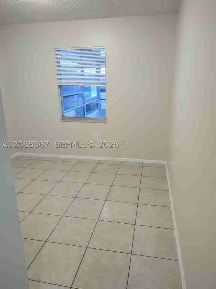 13 LAKE VILLA WAY #13 - Photo 5 of 10