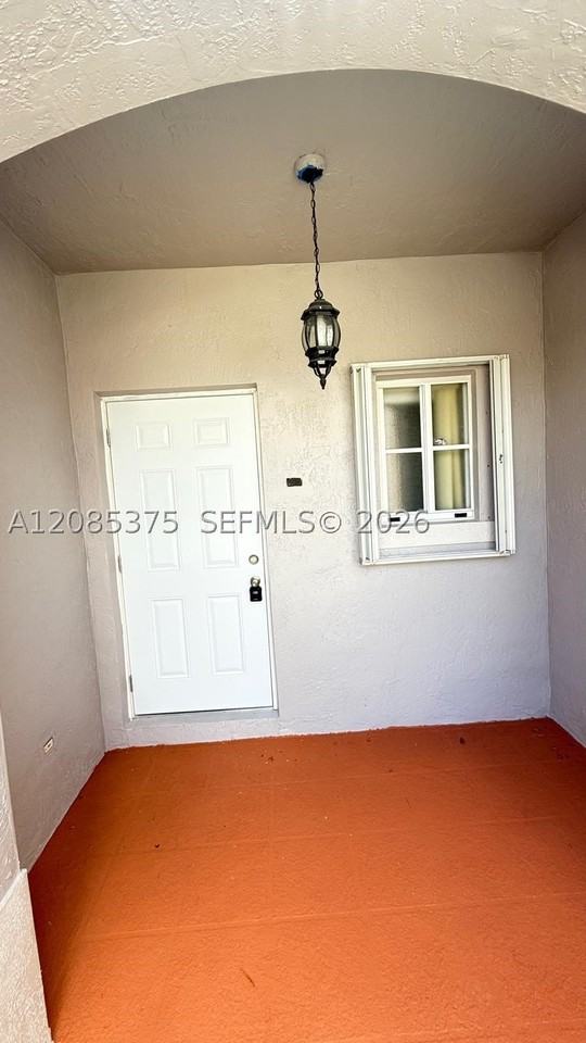 16042 Sw 86th Ln #16042 - Photo 3 of 24