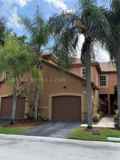1506 Coronado Rd #2-36 - Photo 1 of 1