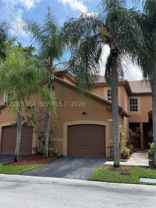 1506 Coronado Rd #2-36 - Photo 1 of 1