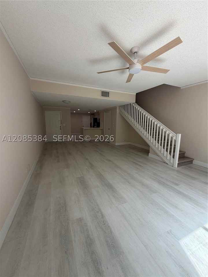 1506 Coronado Rd #2-36 - Photo 5 of 14