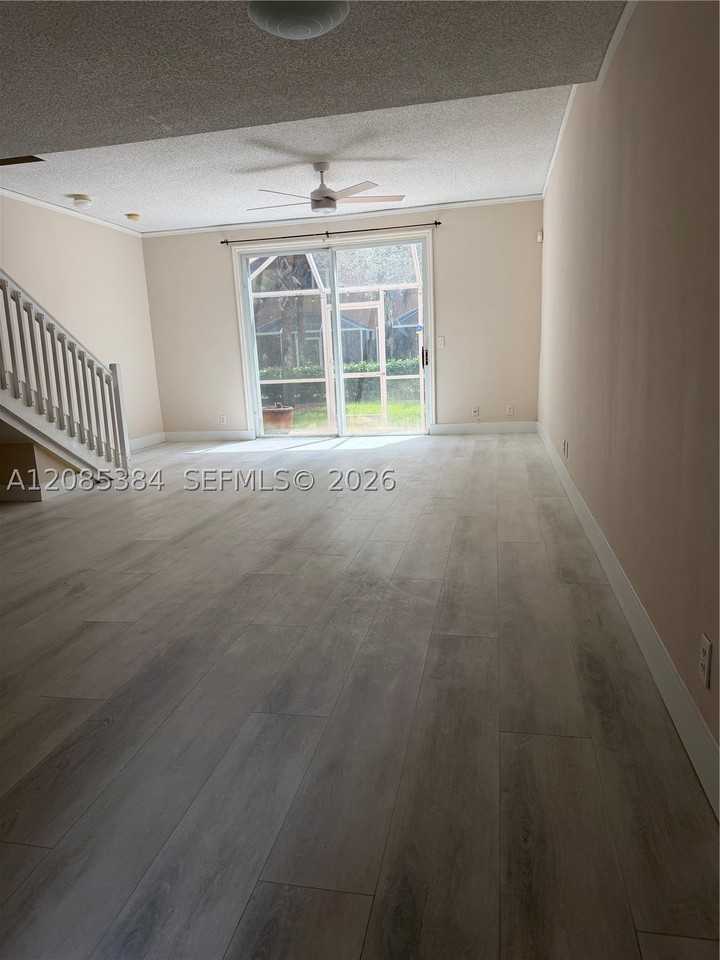 1506 Coronado Rd #2-36 - Photo 6 of 14