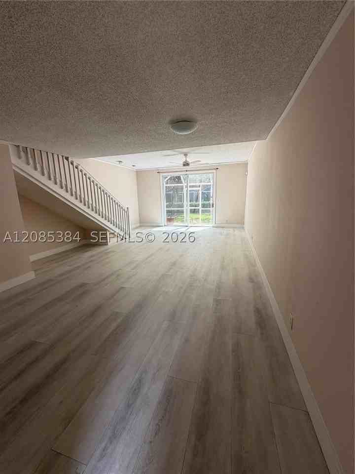 1506 Coronado Rd #2-36 - Photo 7 of 14