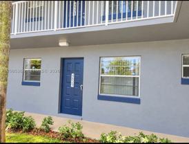 4829 Nw 9th Dr #4829 - Photo 1 of 1