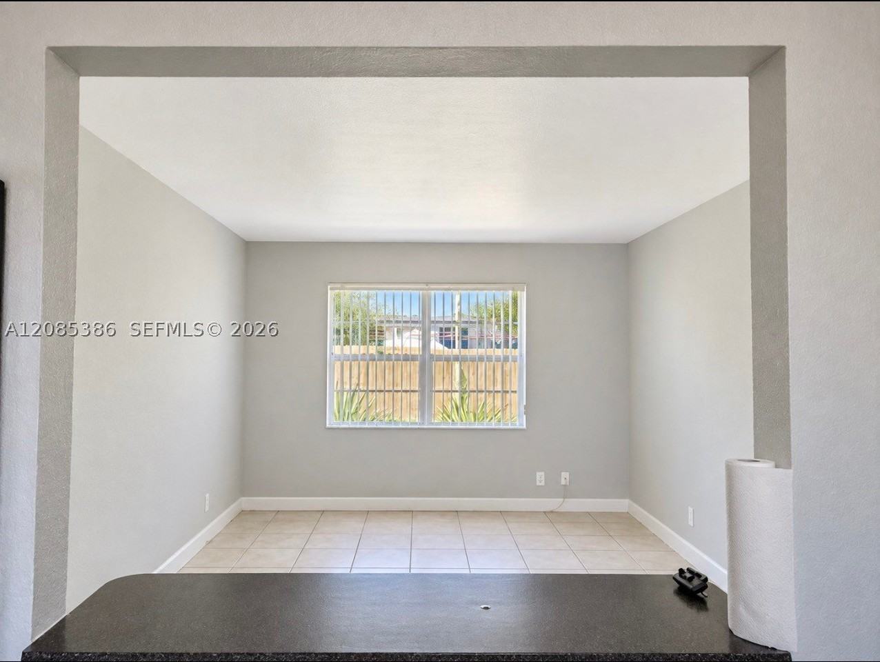 4829 Nw 9th Dr #4829 - Photo 2 of 6