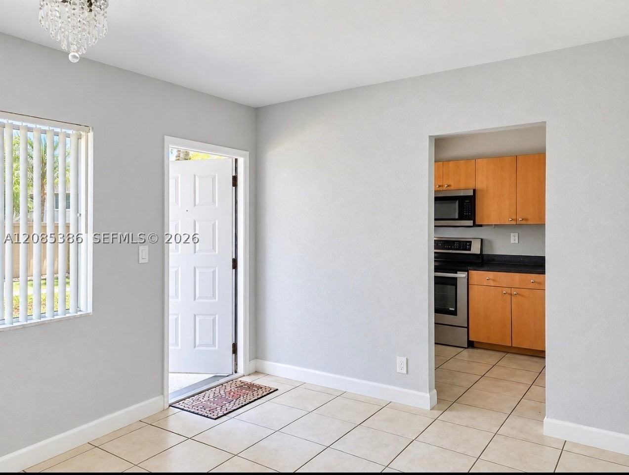 4829 Nw 9th Dr #4829 - Photo 5 of 6