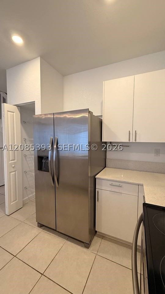 23424 Sw 127th Pl #0 - Photo 4 of 32