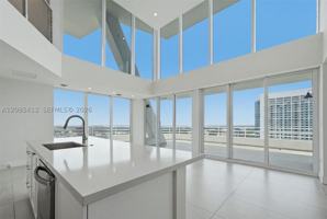 featured image of 555 Ne 34th St #PH4