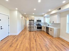featured image of 149 Roseville Ave #6C
