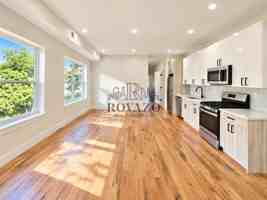featured image of 147 Roseville Ave #3C