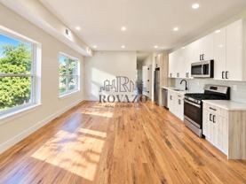 147 Roseville Ave #3C - Photo 1 of 1