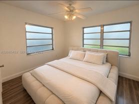 1721 Sw 14th St #1721 - Photo 1 of 1