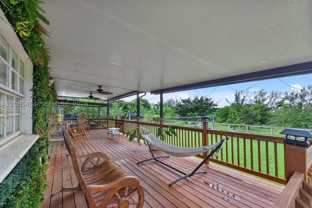 19620 Sw 234th St - Photo 1 of 1