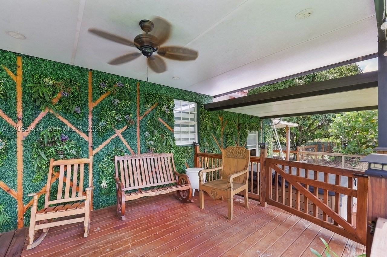 19620 Sw 234th St - Photo 3 of 49