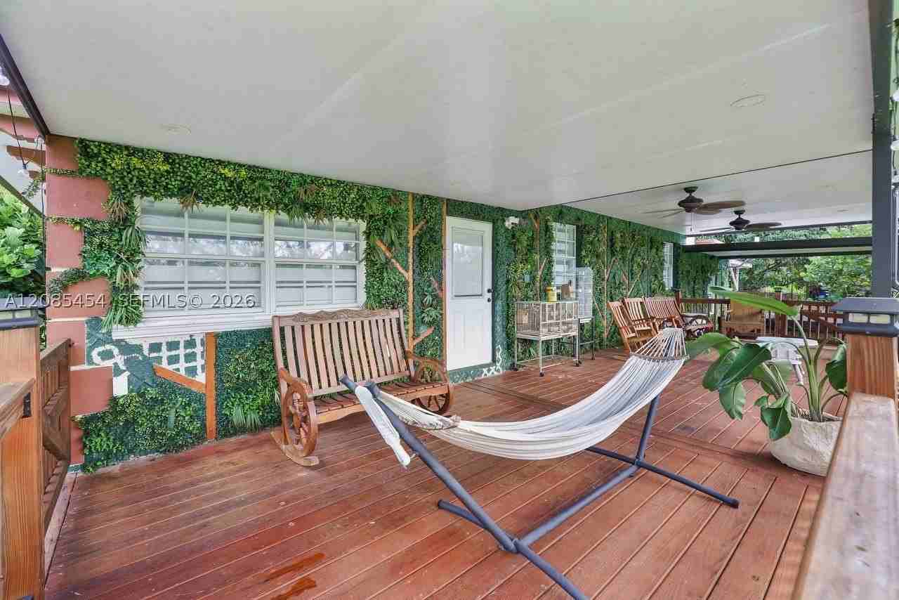 19620 Sw 234th St - Photo 2 of 49