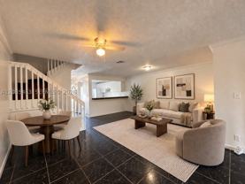 781 Crystal Lake Dr #781 - Photo 1 of 1