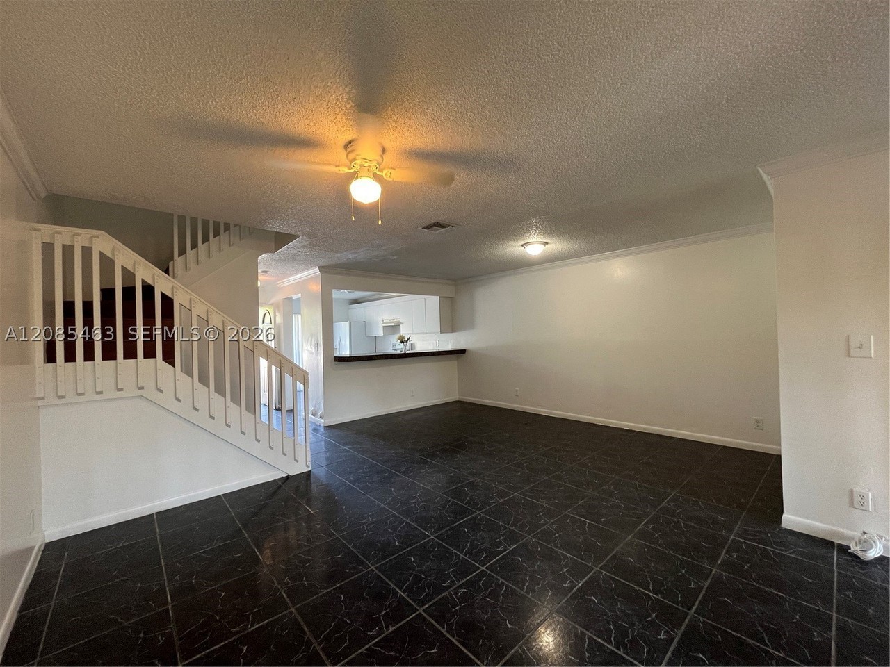 781 Crystal Lake Dr #781 - Photo 2 of 16