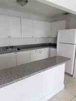 615 Nw 177th St #207 - Photo 1 of 1
