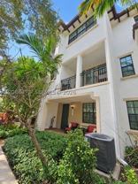 11355 Sw 14th St #0 - Photo 1 of 1