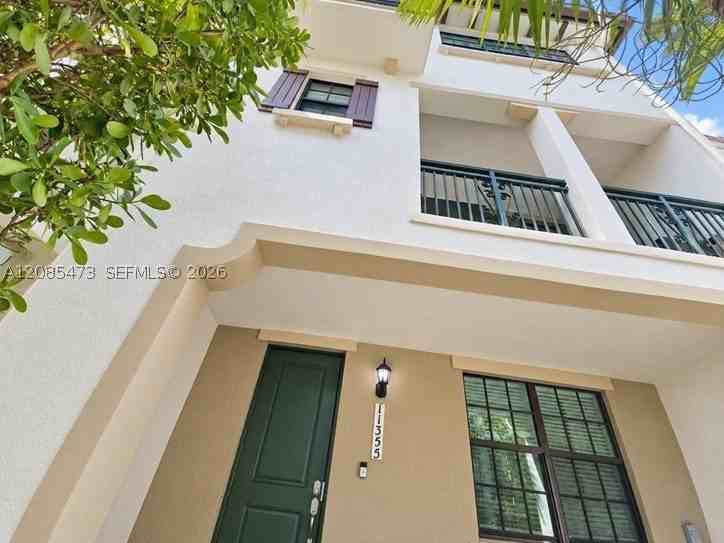 11355 Sw 14th St #0 - Photo 2 of 42