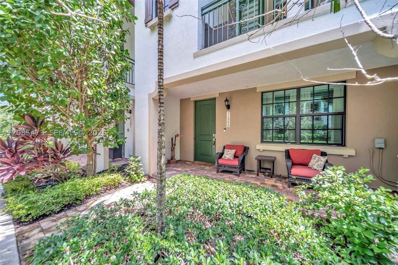 11355 Sw 14th St #0 - Photo 6 of 42