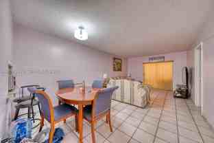 140 Royal Palm Rd #111 - Photo 1 of 1