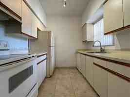 featured image of 661 Cypress Lake Blvd #A20