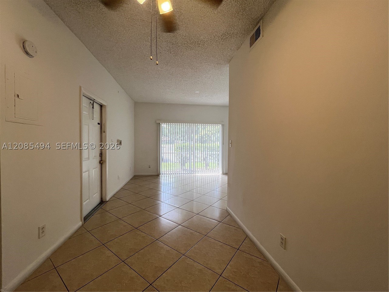 661 Cypress Lake Blvd #A20 - Photo 2 of 14