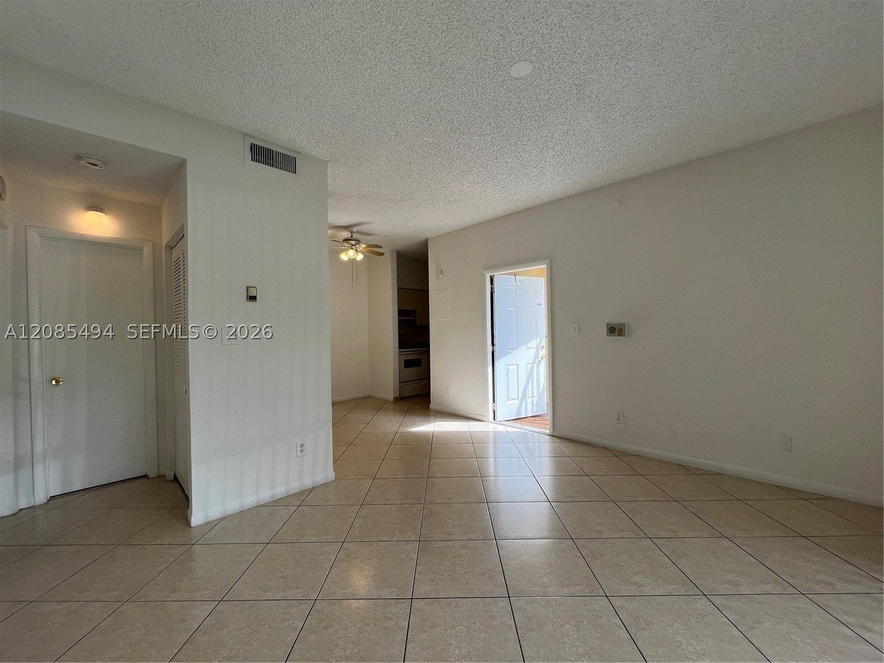 661 Cypress Lake Blvd #A20 - Photo 3 of 14