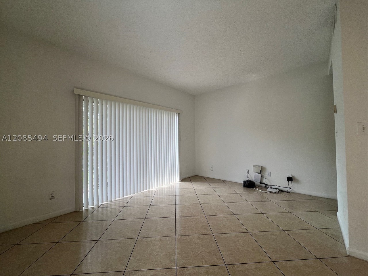 661 Cypress Lake Blvd #A20 - Photo 4 of 14