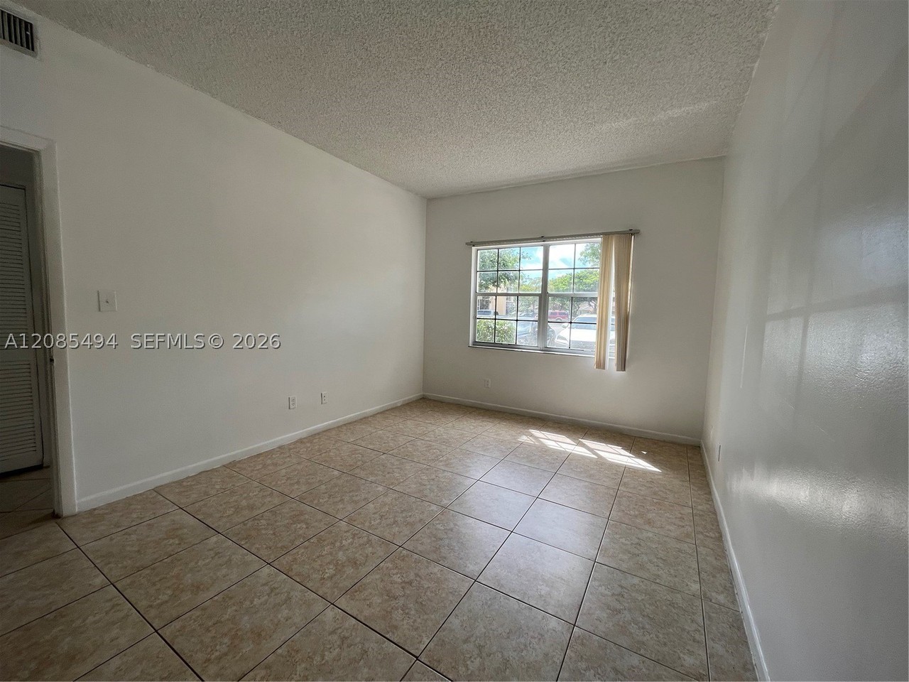 661 Cypress Lake Blvd #A20 - Photo 5 of 14